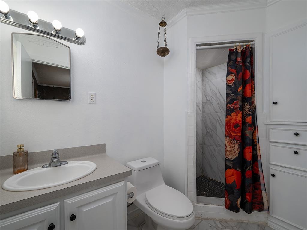 Green Acres - Residential