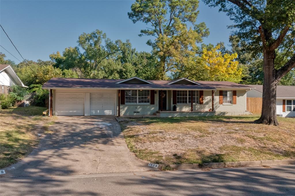 1408 Westfield Street