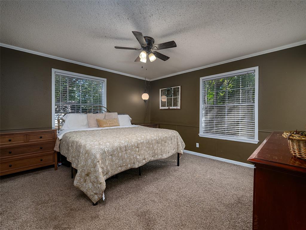 Green Acres - Residential