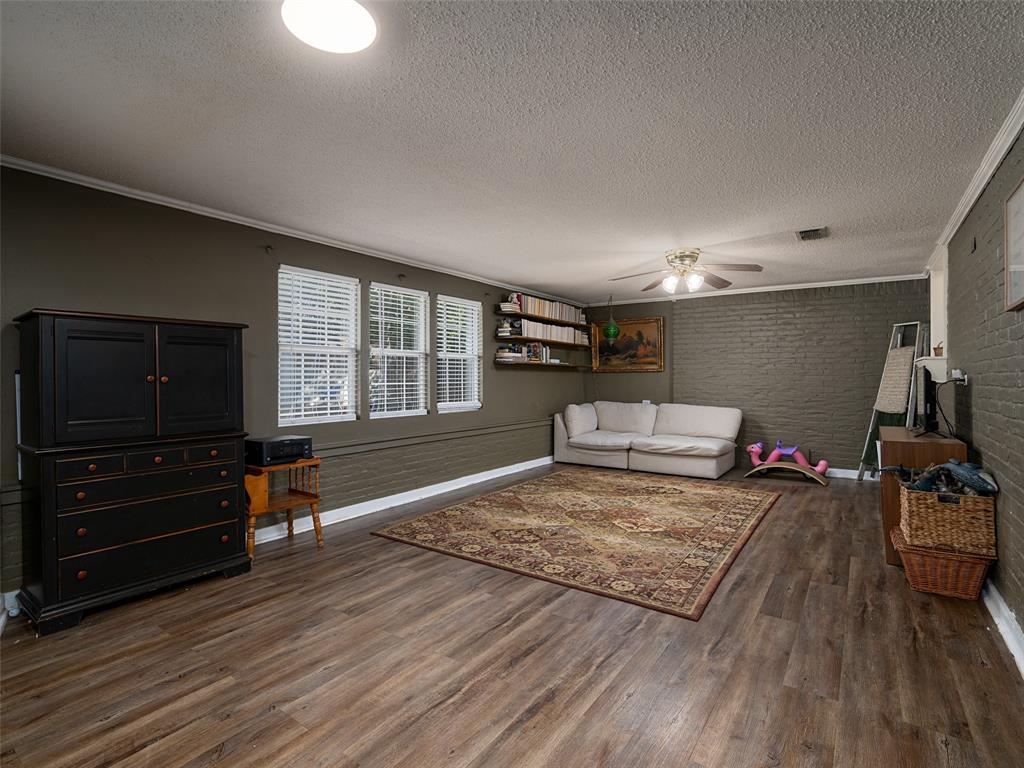 Green Acres - Residential