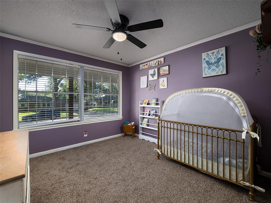 Green Acres - Residential