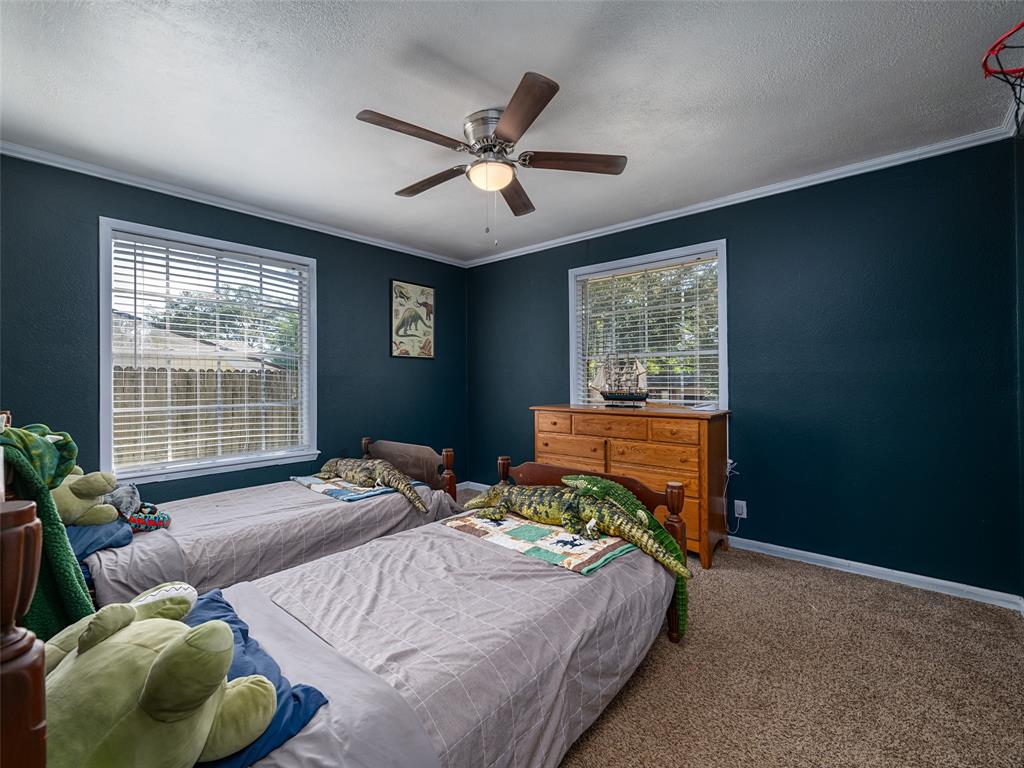 Green Acres - Residential