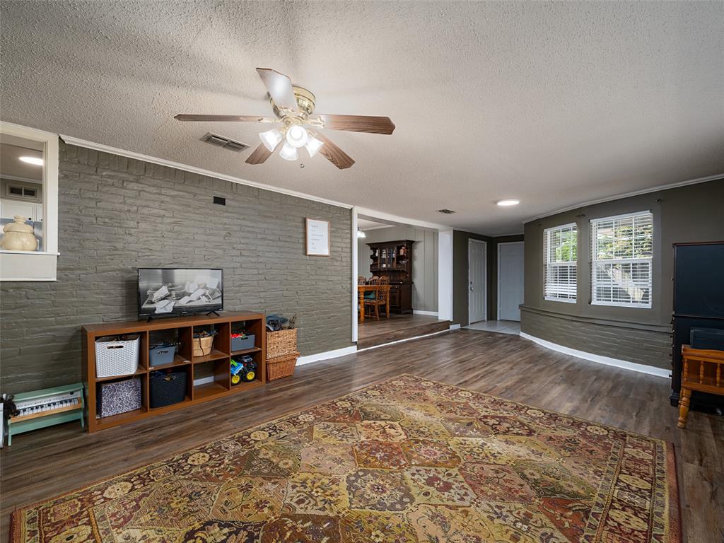 Green Acres - Residential