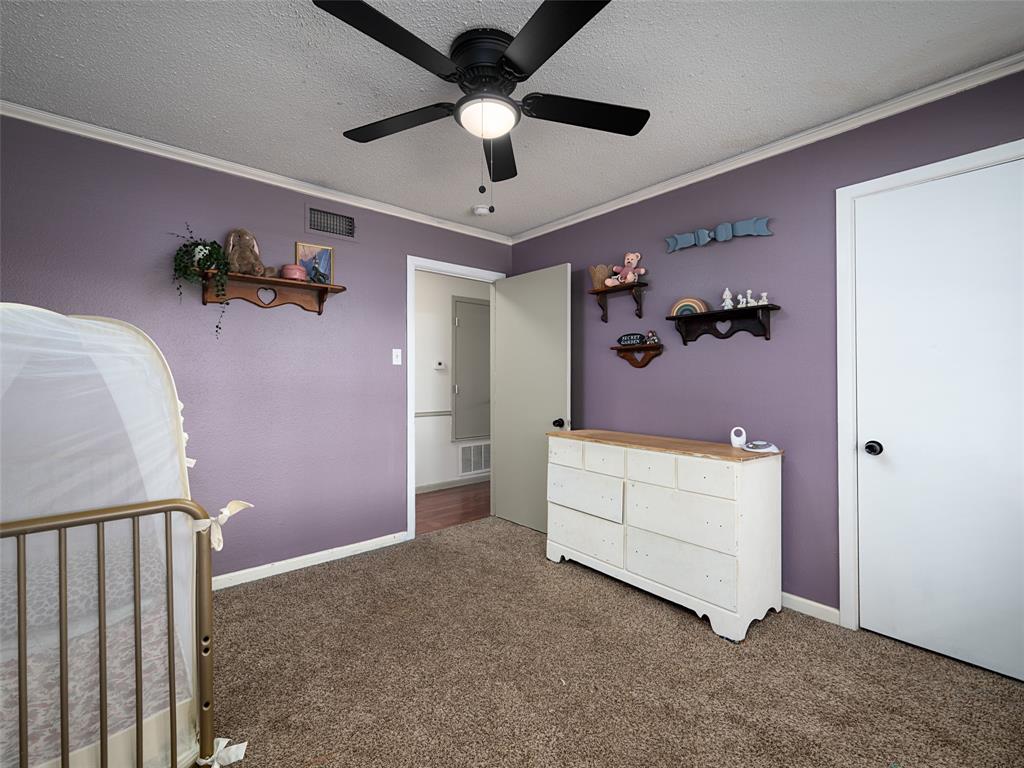 Green Acres - Residential