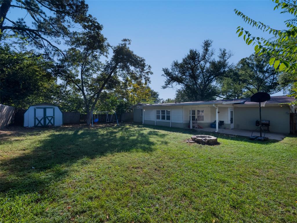 Green Acres - Residential