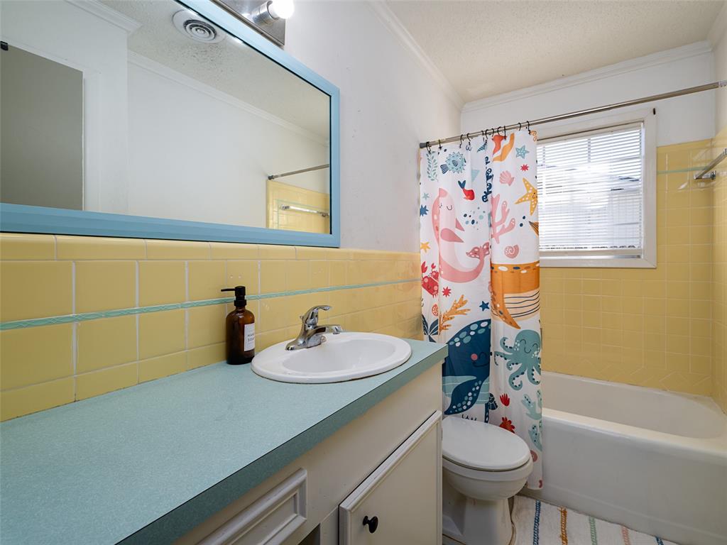 Green Acres - Residential