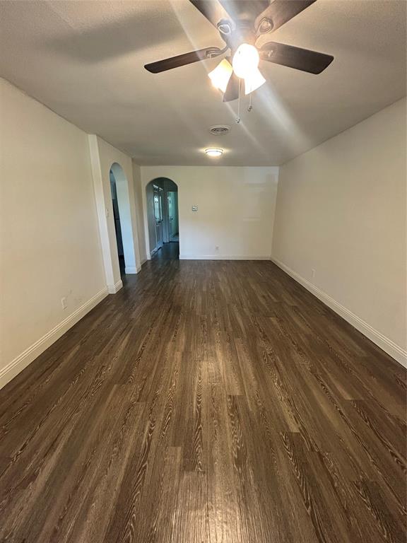 10019 Olmos Drive