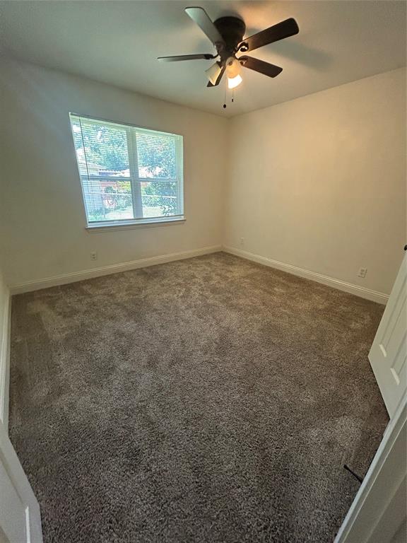 10019 Olmos Drive
