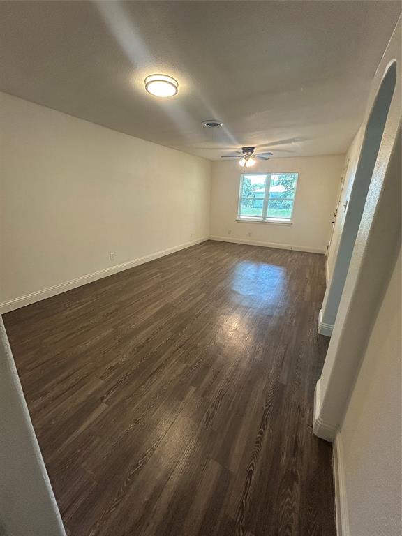 10019 Olmos Drive