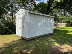 Wilemon Sub - Residential