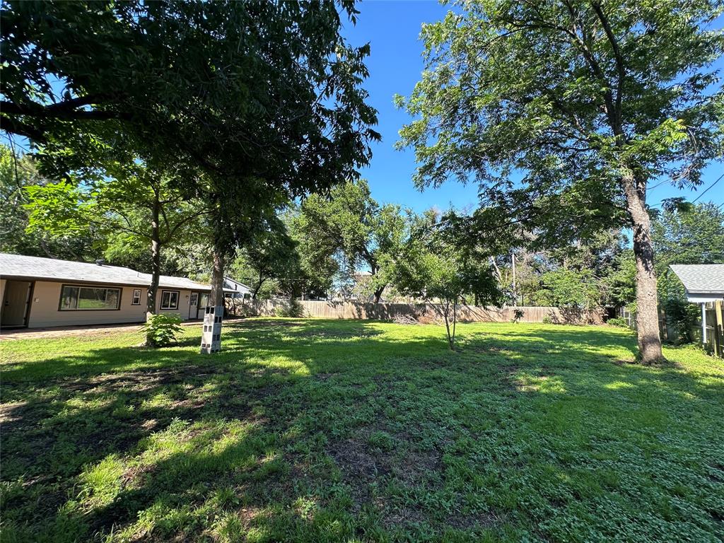 Wilemon Sub - Residential