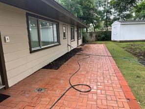 Wilemon Sub - Residential