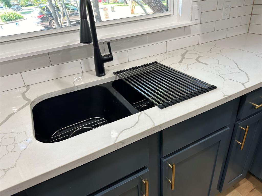 Wilemon Sub - Residential