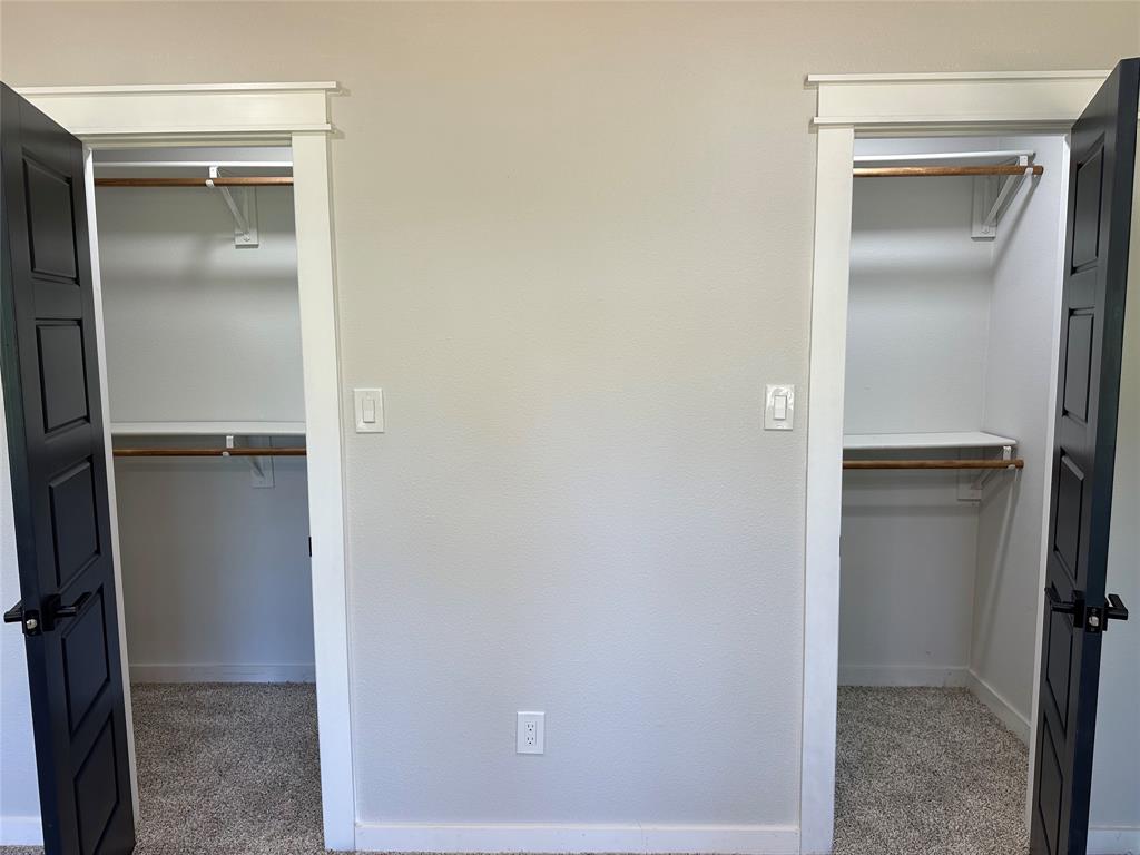 Wilemon Sub - Residential