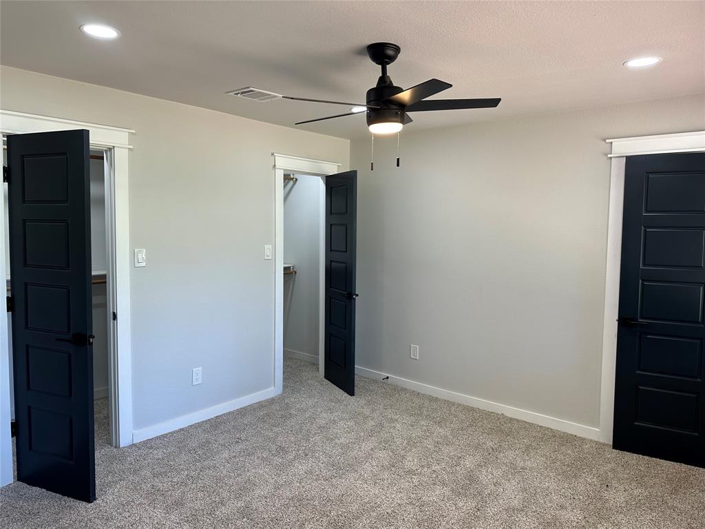 Wilemon Sub - Residential