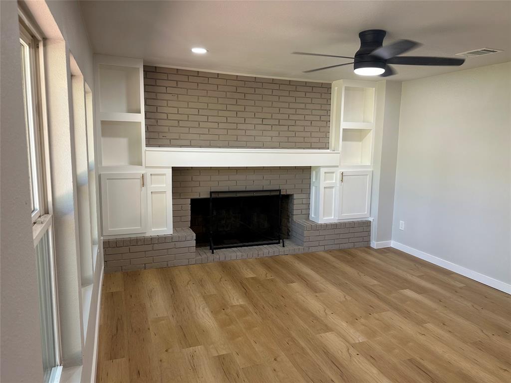 Wilemon Sub - Residential