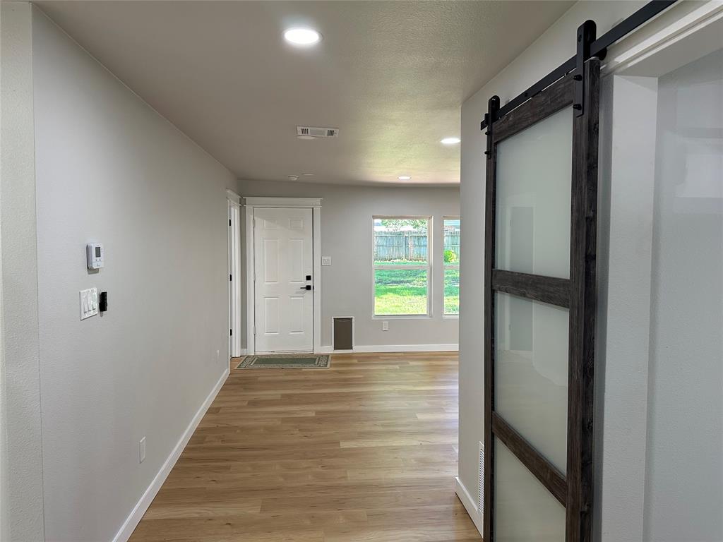 Wilemon Sub - Residential