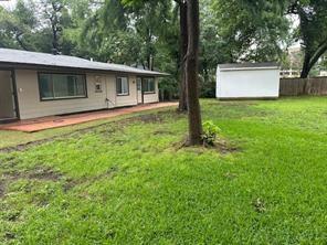 Wilemon Sub - Residential