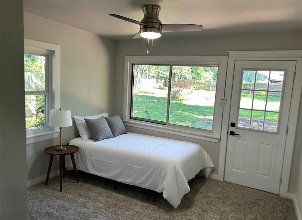 Wilemon Sub - Residential