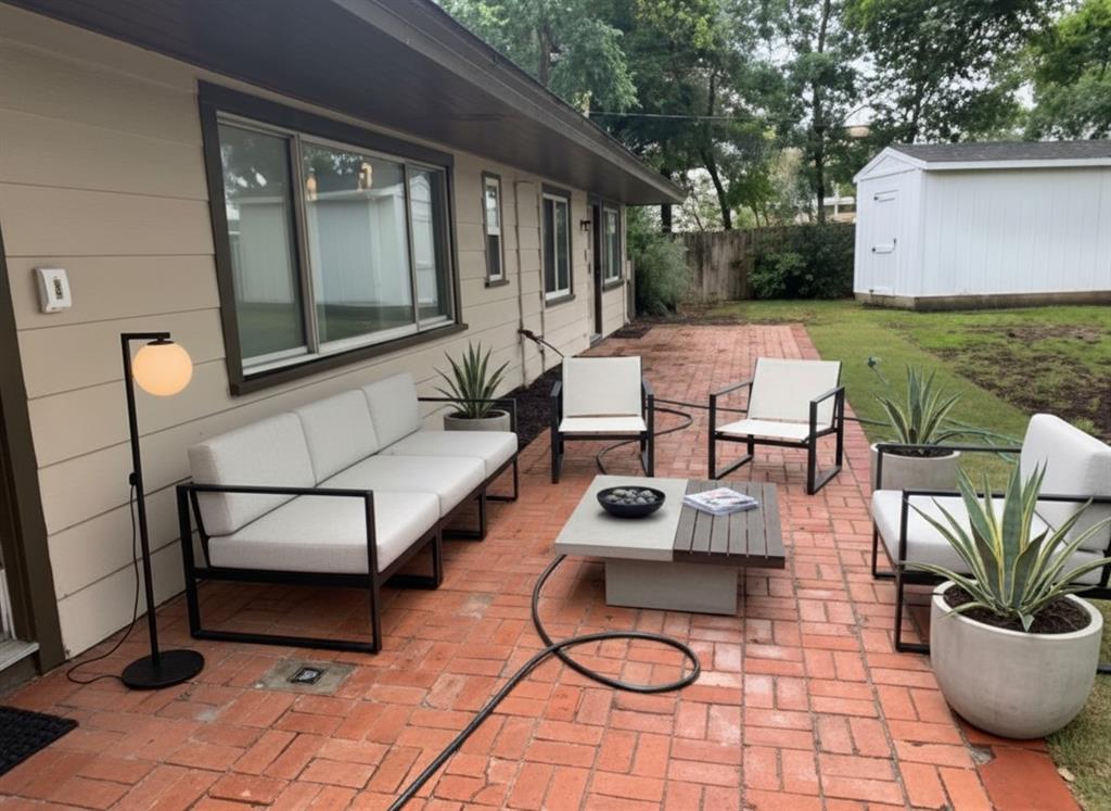 Wilemon Sub - Residential