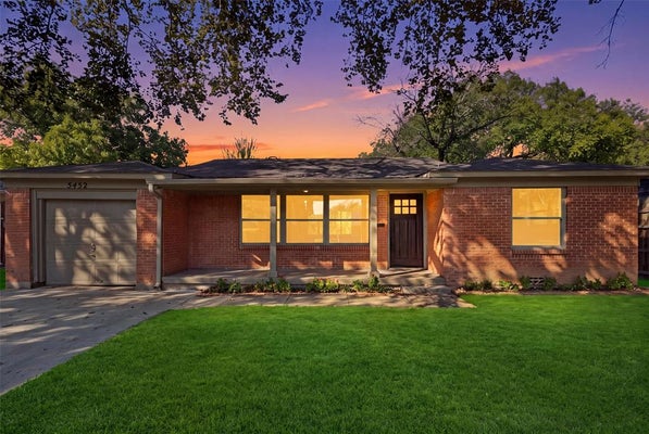 5432 VOLDER DR, FORT WORTH, TX 76114 - Image 20717b229e979a54761ce203473fa788/2053470774