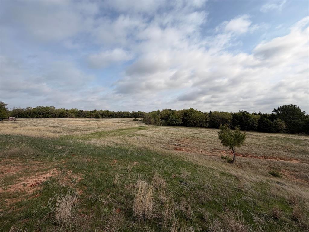 Block 84 of the Bell County School Land Survey - Land