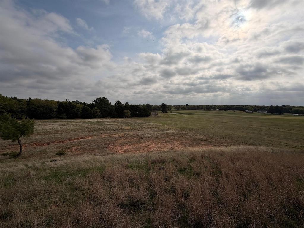 Block 84 of the Bell County School Land Survey - Land