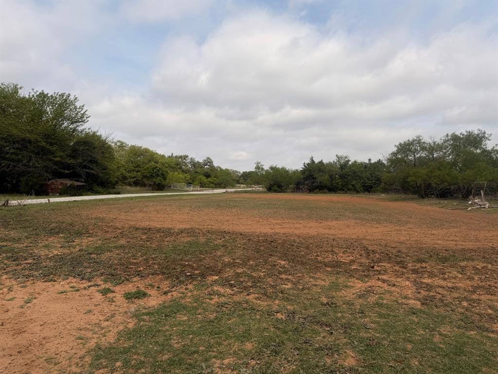 Block 84 of the Bell County School Land Survey - Land