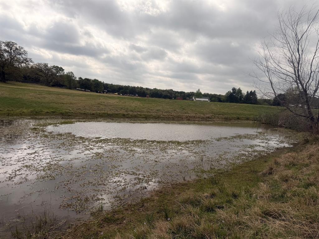 Block 84 of the Bell County School Land Survey - Land