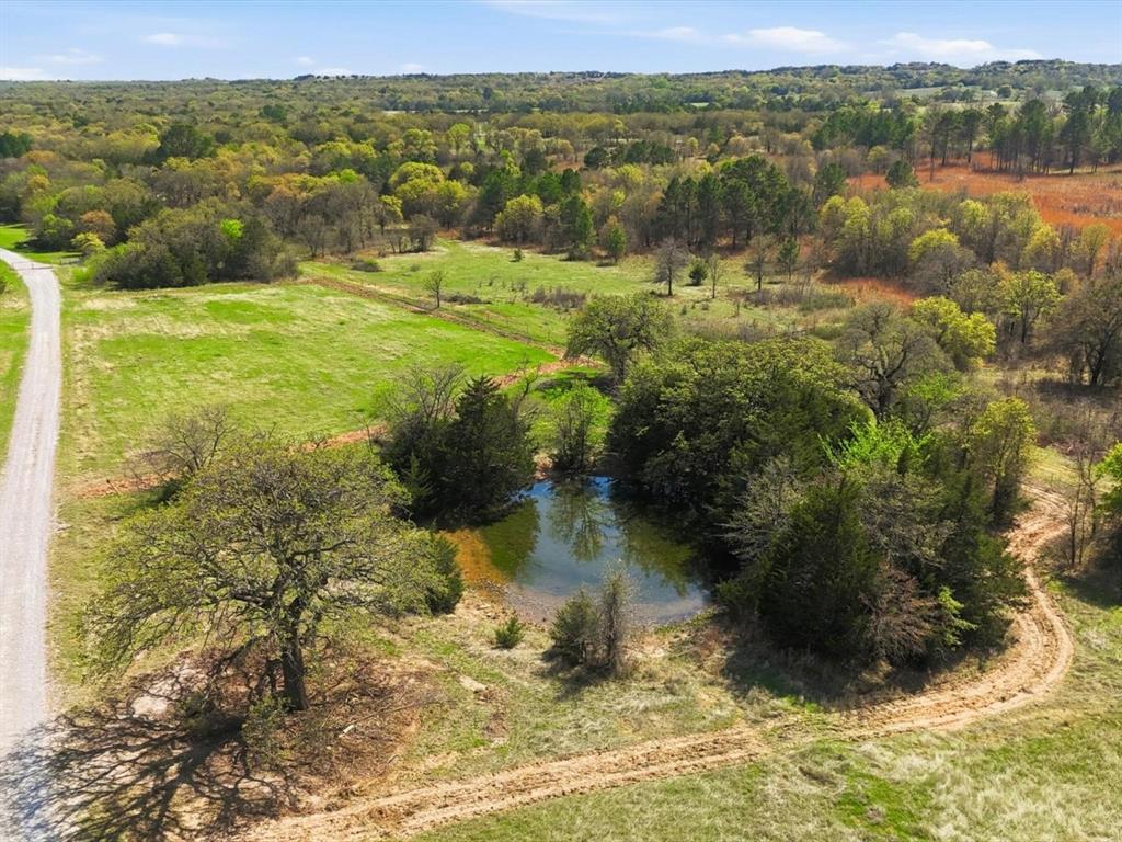 Block 84 of the Bell County School Land Survey - Land