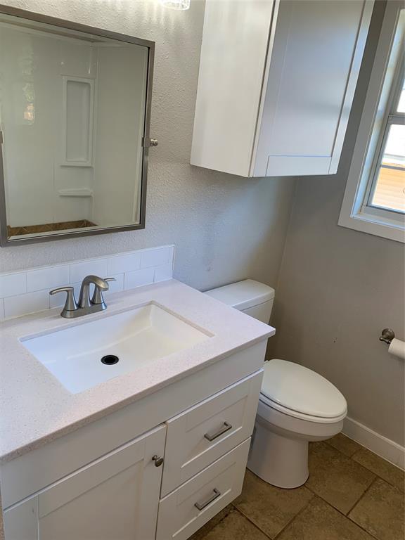 Pineoak Sub - Residential