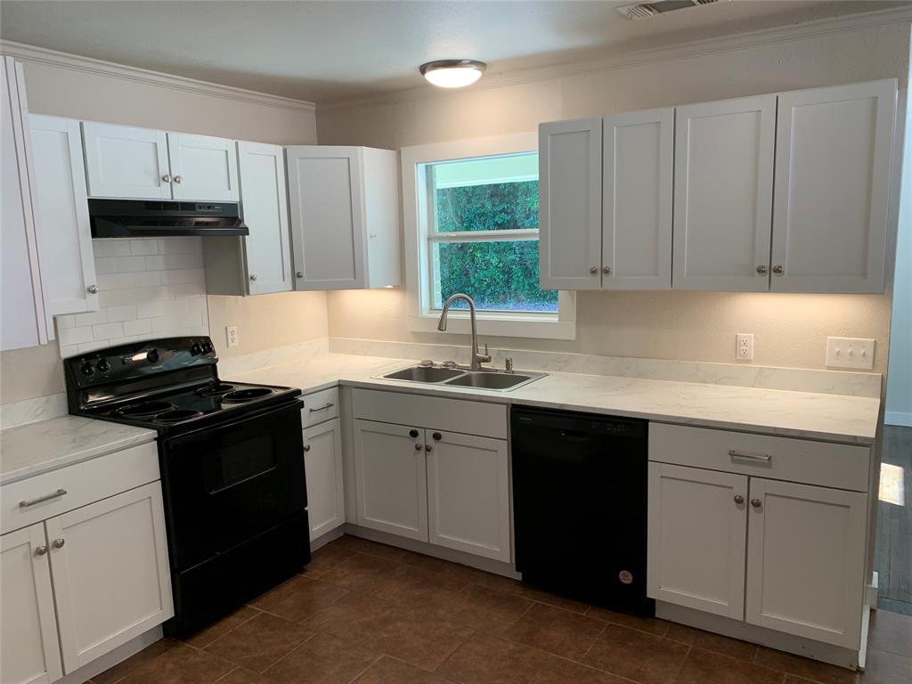 Pineoak Sub - Residential