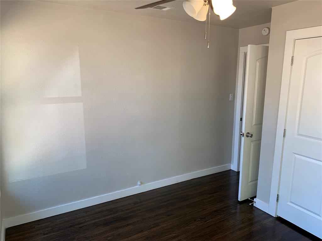 Pineoak Sub - Residential