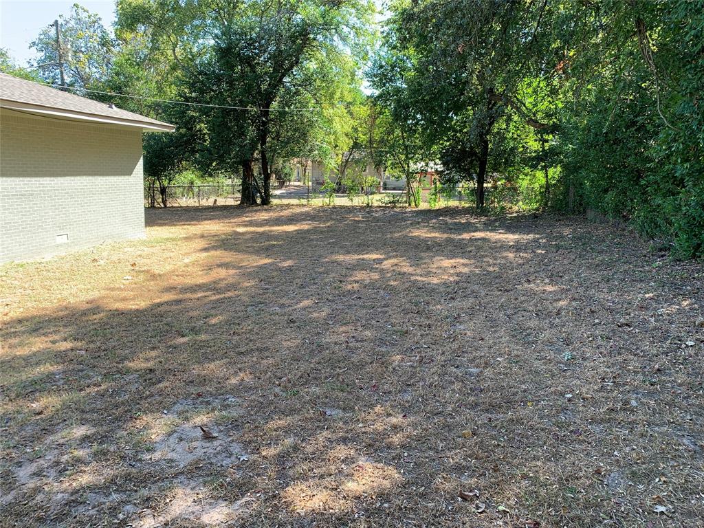 Pineoak Sub - Residential