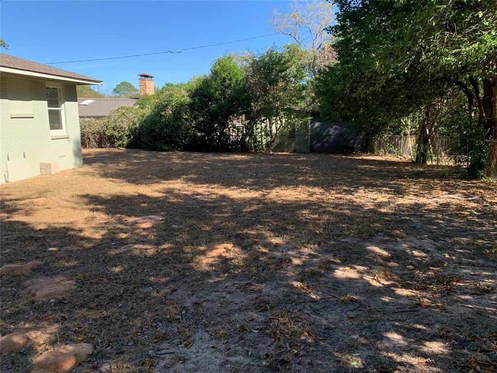 Pineoak Sub - Residential