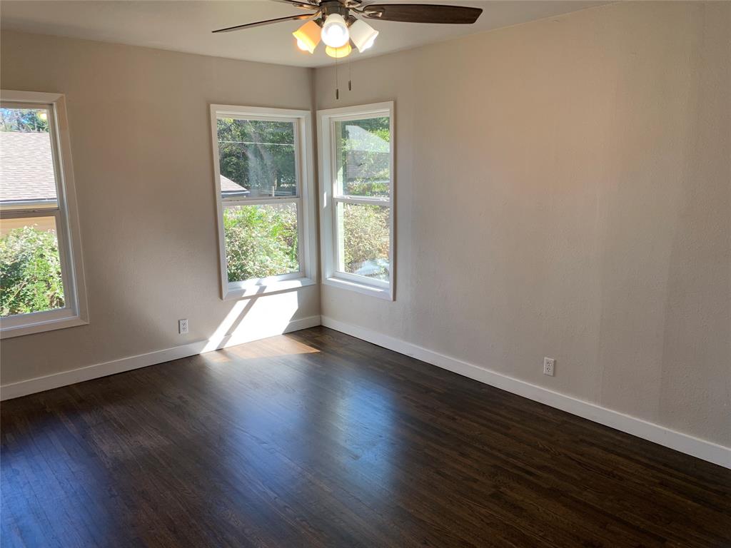 Pineoak Sub - Residential