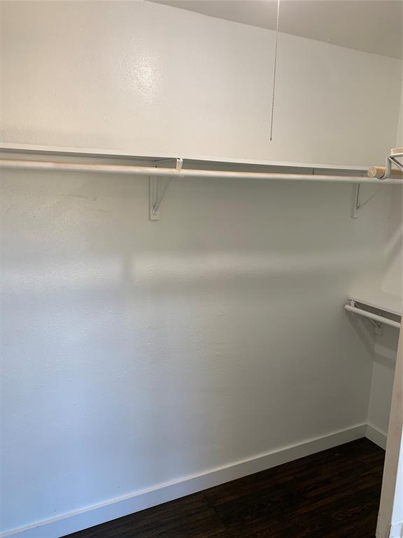 Pineoak Sub - Residential