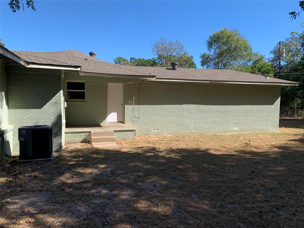 Pineoak Sub - Residential