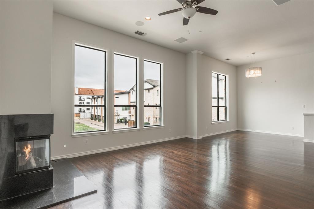 13900 Noel Road 2
