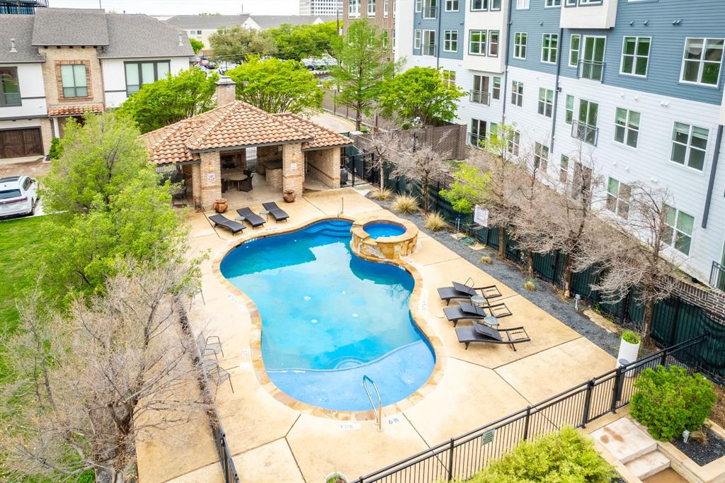 13900 Noel Road 2