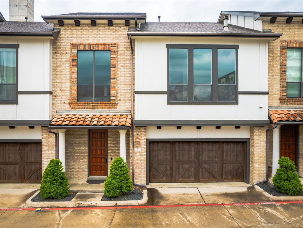 13900 Noel Road 2