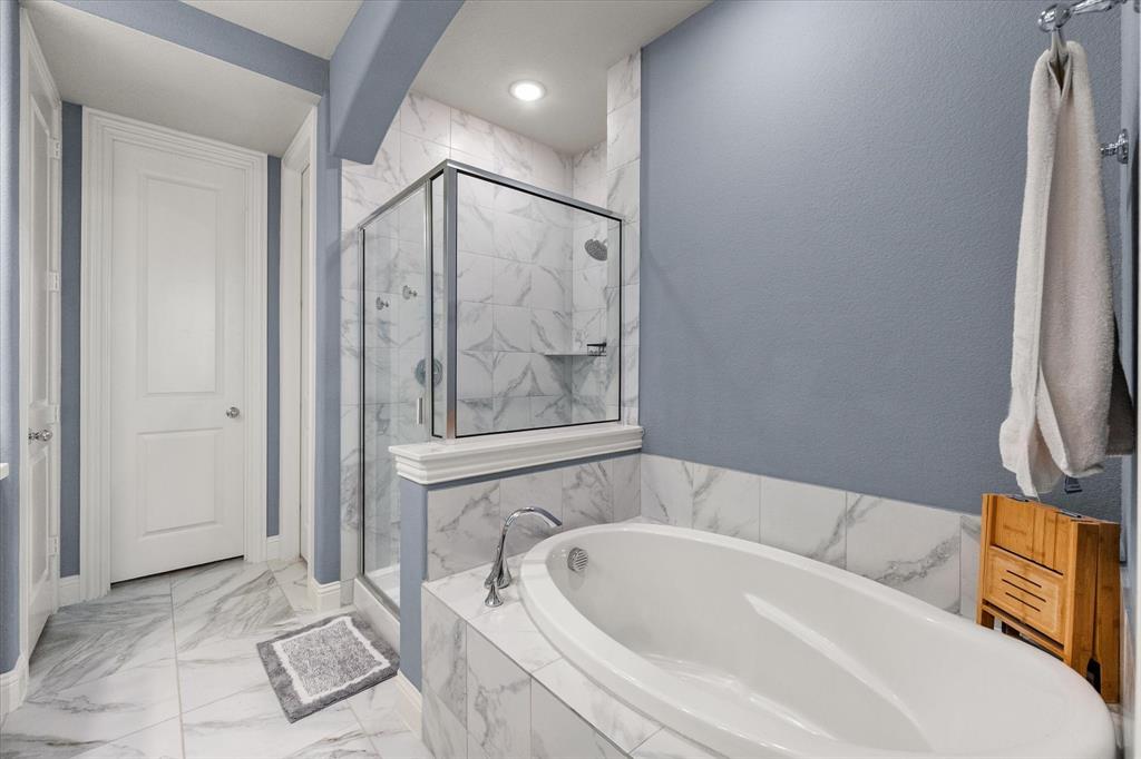 Viridian Village 2a - Residential