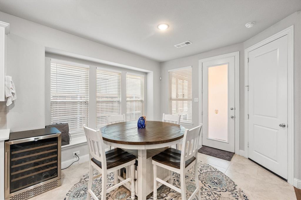 Viridian Village 2a - Residential