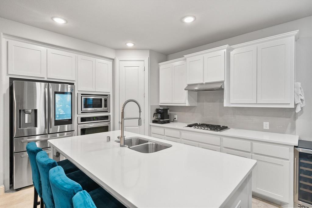 Viridian Village 2a - Residential