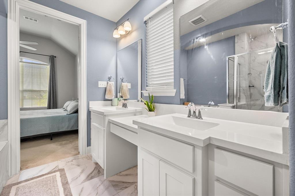 Viridian Village 2a - Residential