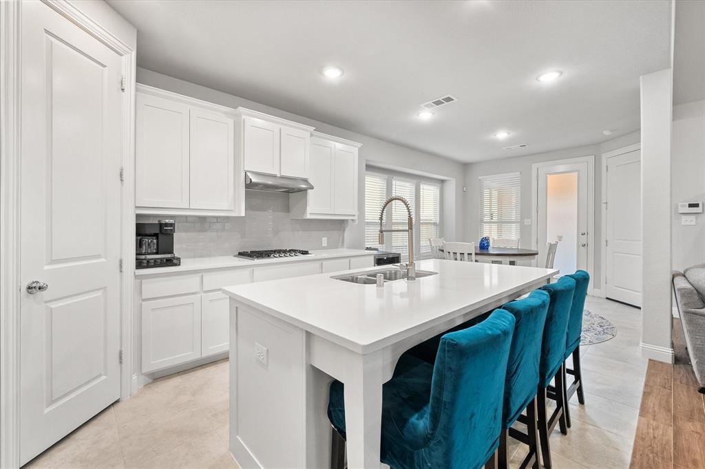 Viridian Village 2a - Residential