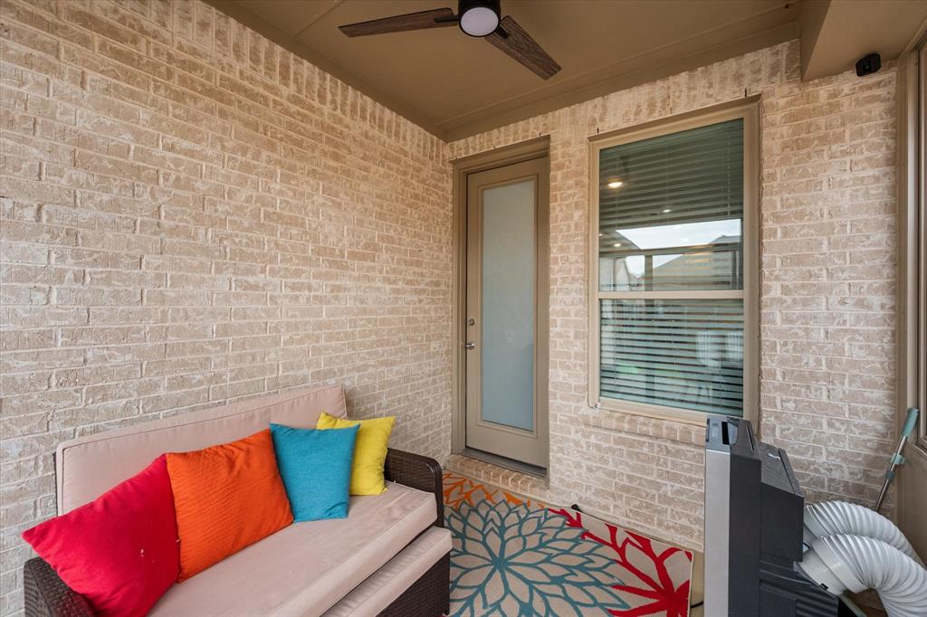 Viridian Village 2a - Residential