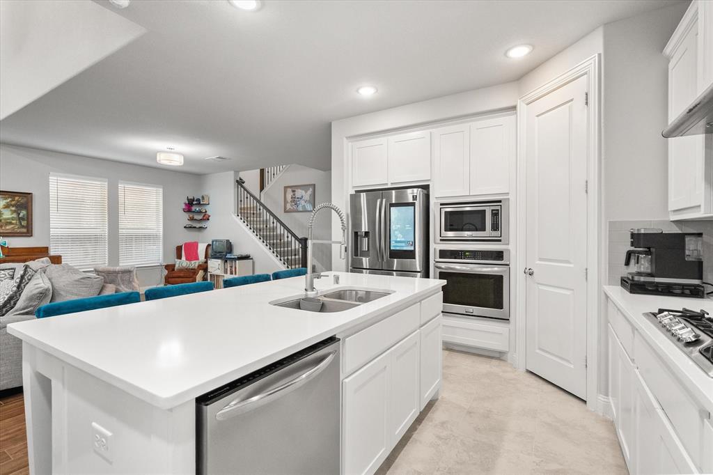 Viridian Village 2a - Residential