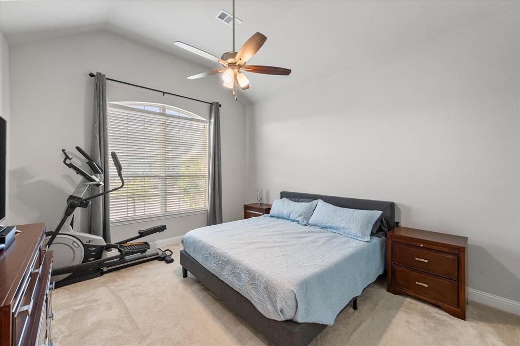 Viridian Village 2a - Residential