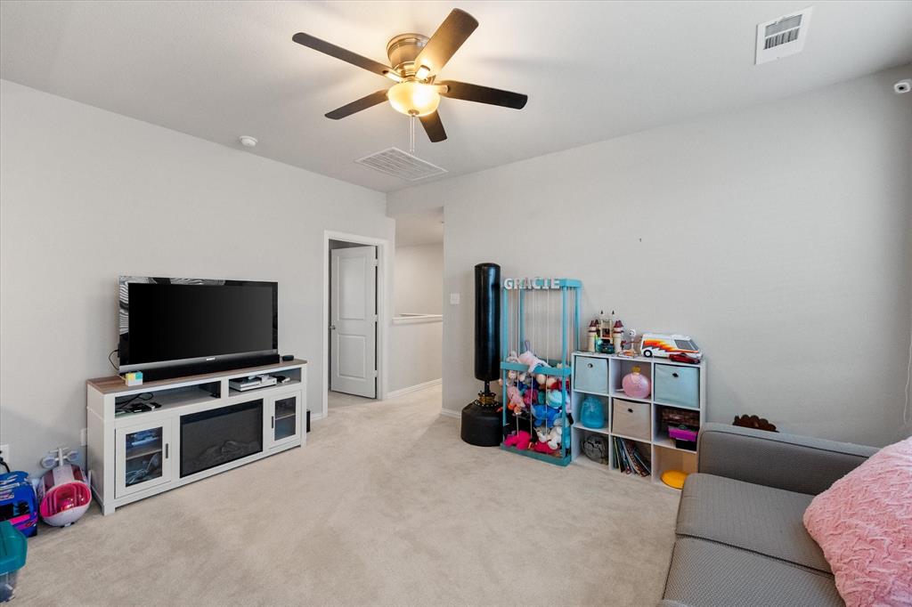 Viridian Village 2a - Residential